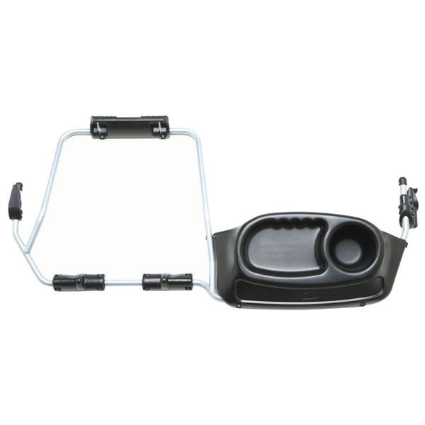Adapter Britax Bob Revolution Se Bob Car Seat Adapter Duallie
