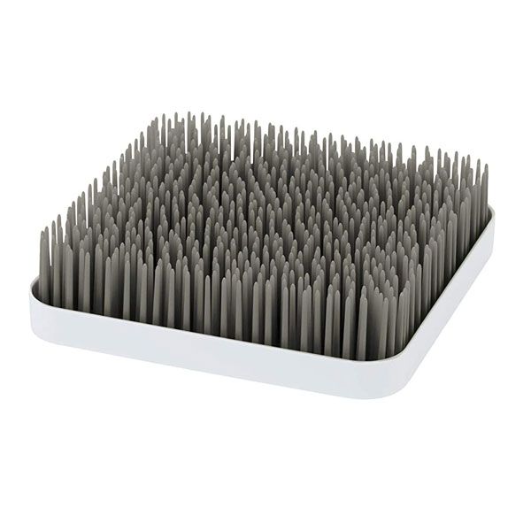 Boon grass accessories new arrivals