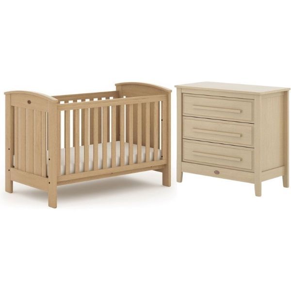 Boori urbane bassinet review shop