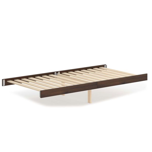 Boori eton conversion kit store