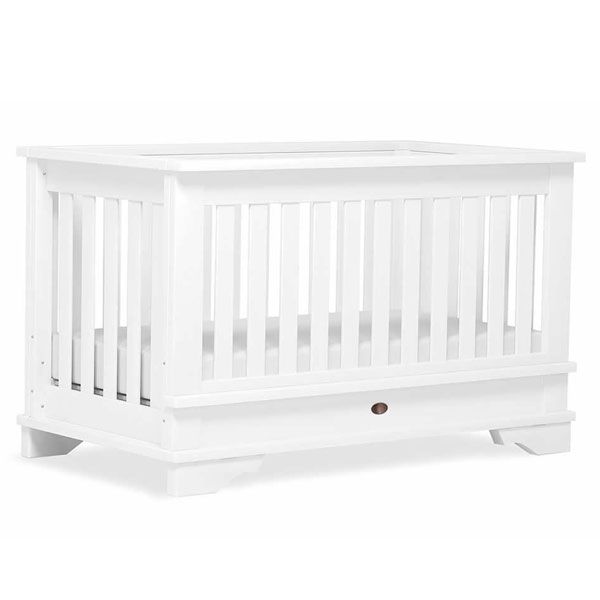 Boori eton change table discount