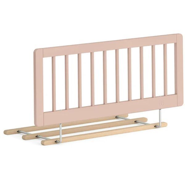 Boori Kids Guard Panel Cherry v23