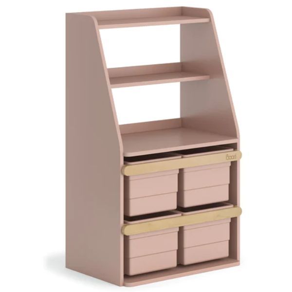 Boori tidy drawer new arrivals
