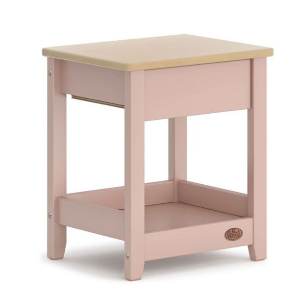 Boori bedside table new arrivals
