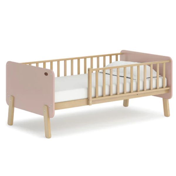 Boori bed shop