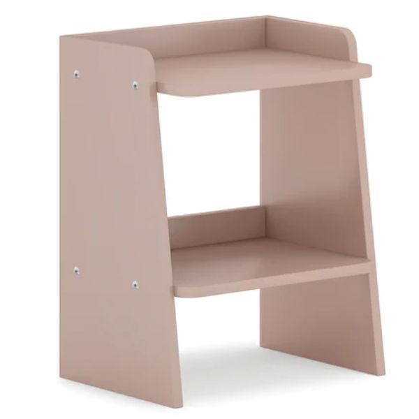 Boori bedside table online