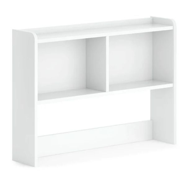 Boori hutch shop