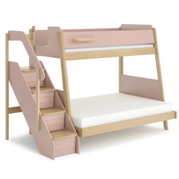 Boori bunk shop