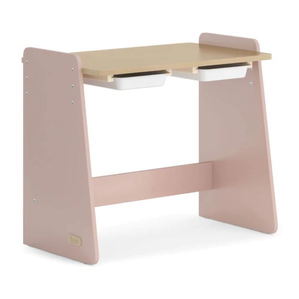 Boori desk new arrivals