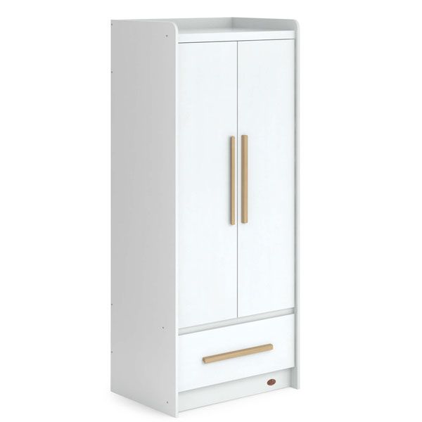 Boori wardrobe outlet