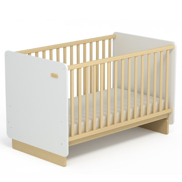 Mamas and papas manhattan cot bed outlet