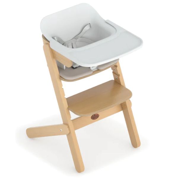 Boori high chair hotsell