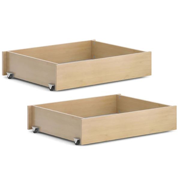 Boori tidy drawer outlet