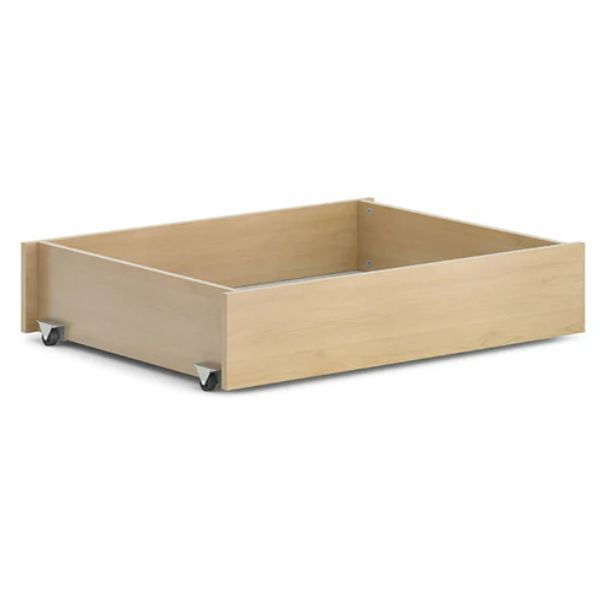 Boori under cot storage drawer shop