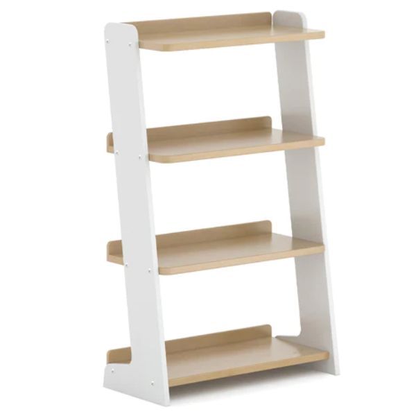 Boori bookshelf online