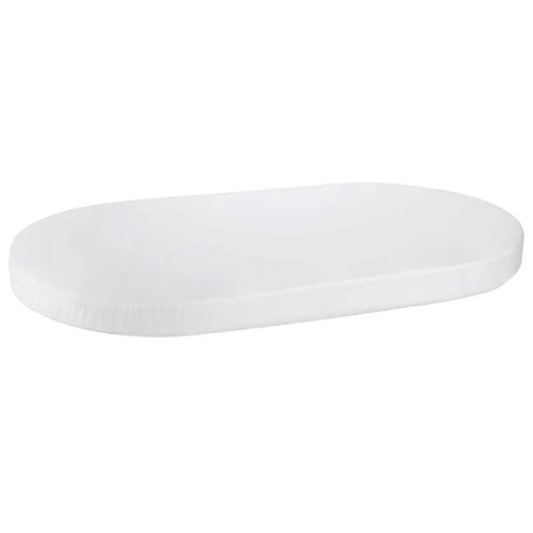 Boori cot fitted sheet on sale