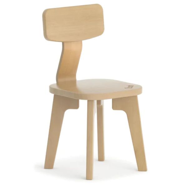 Boori table and chairs store