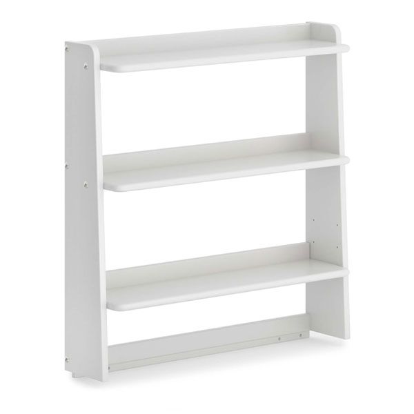 Boori Tidy Hutch Barley