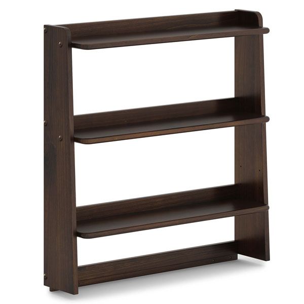 Boori Tidy Hutch Coffee