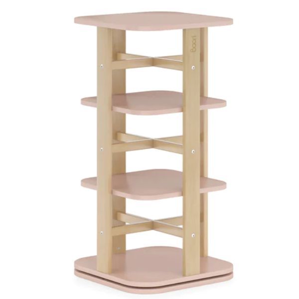 Boori bookcase deals