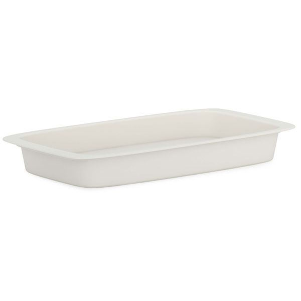 Boori Tidy Tray 2pk