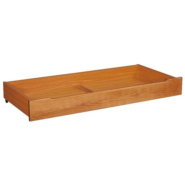 Boori tidy drawer sales