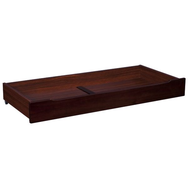 Boori tidy drawer sales