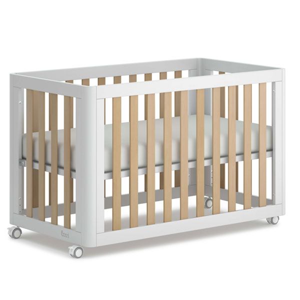 Boori cots australia sales