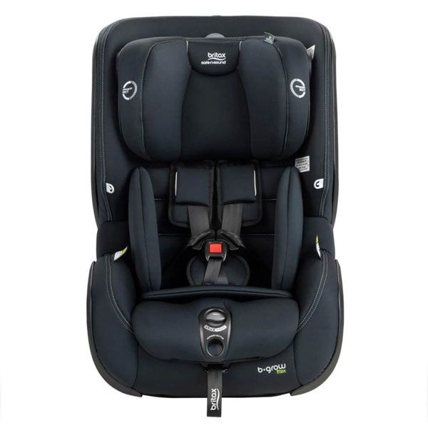 Britax b car seat shop