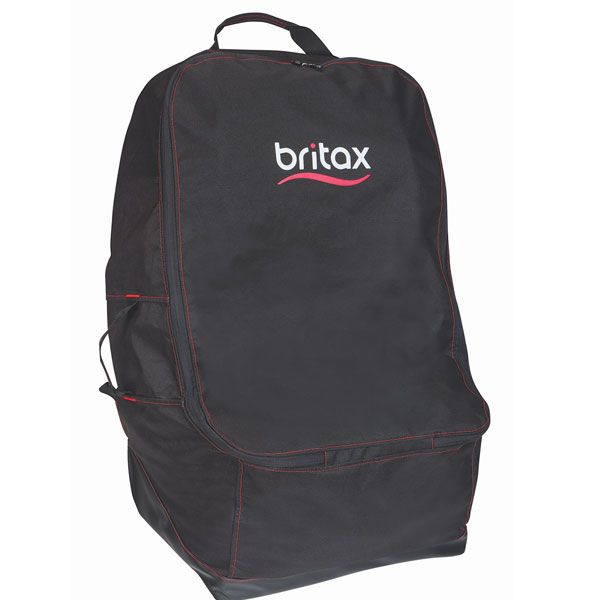 Baby car seat travel bag australia deals