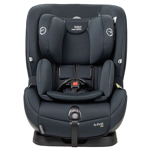 Safe n sound isofix discount