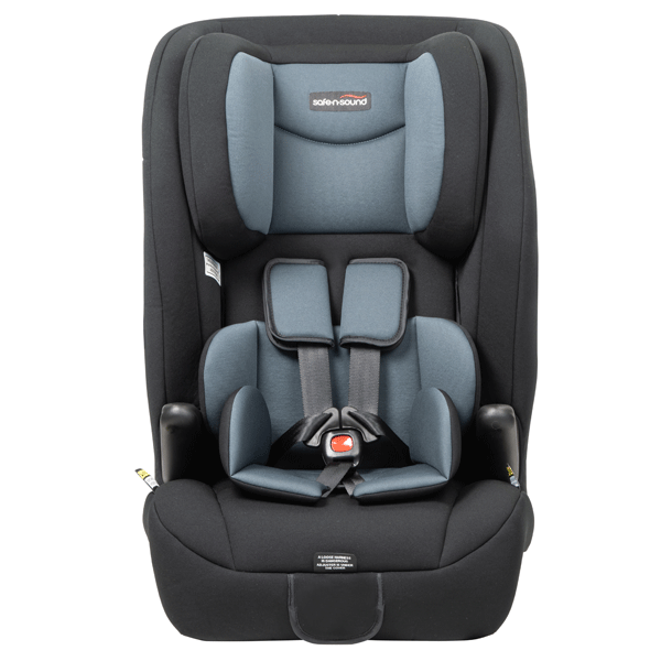 Safe n sound convertible car seat 2025