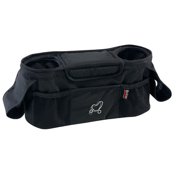 Britax Stroller Organiser