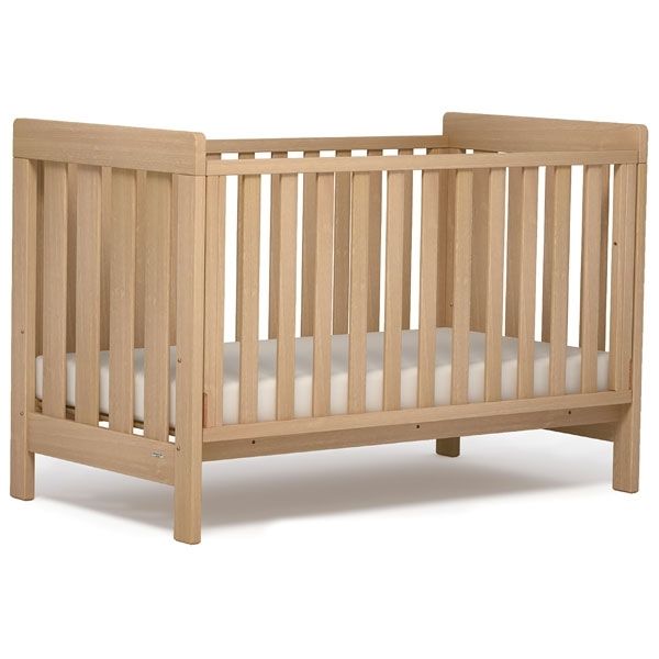 Boori cots for sale outlet