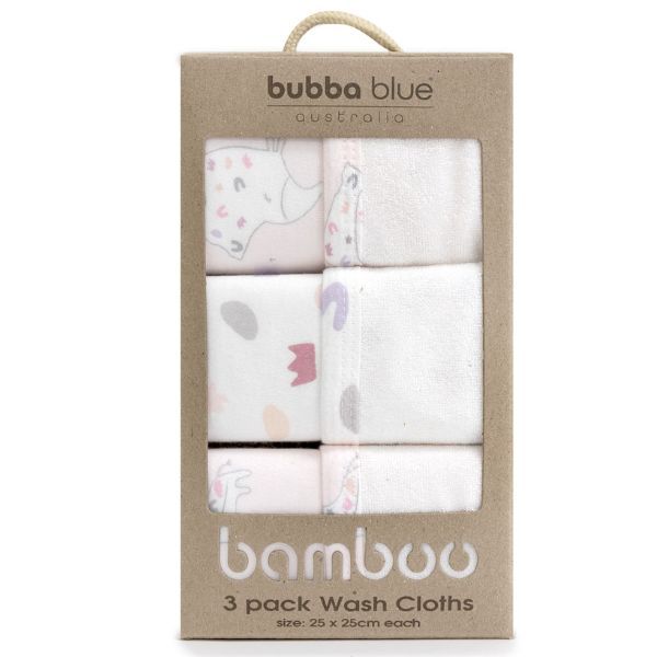 Bubba blue bamboo hooded towel best sale