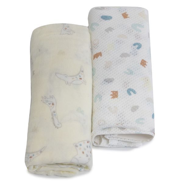 Bubba blue air swaddle deals