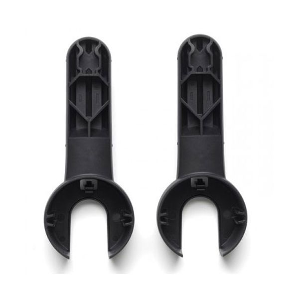 Bugaboo runner australia clearance
