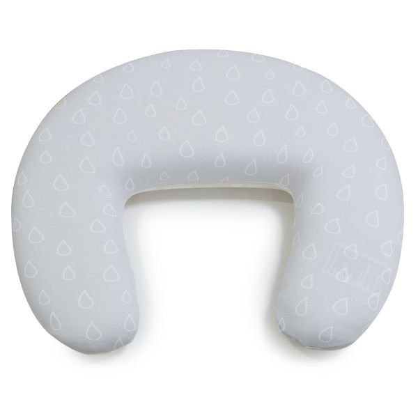 Bumbo nursing pillow store
