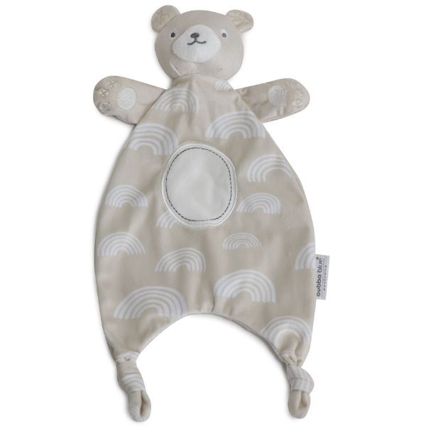 Bubba blue comforter outlet