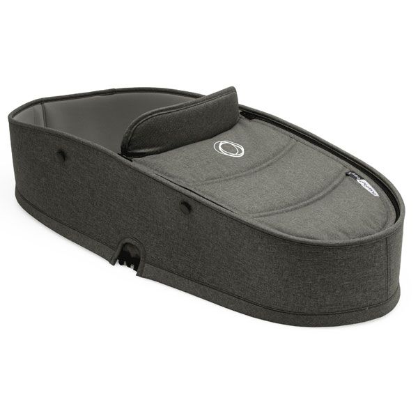 Bugaboo bee 5 base sales