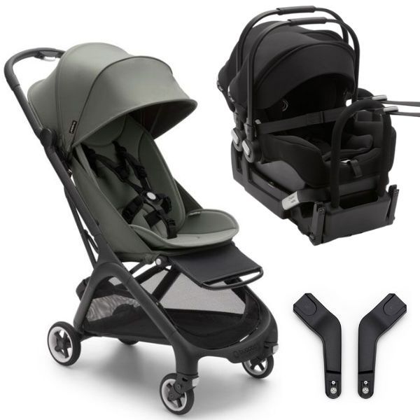 Bugaboo stroller australia shop