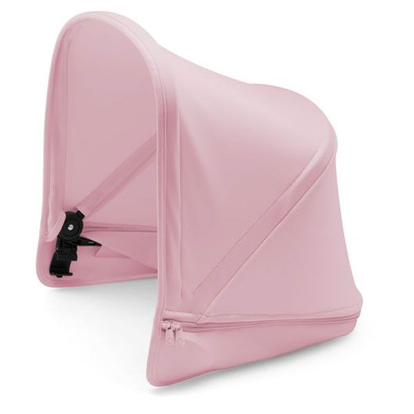Bugaboo donkey2 sun canopy sales