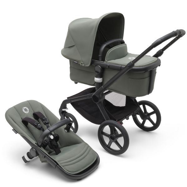 Bugaboo made in outlet