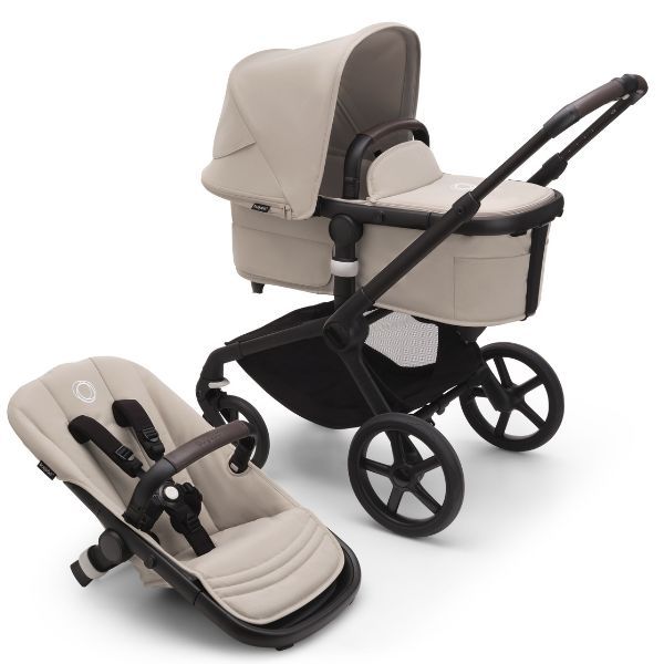Bugaboo clearance sale hotsell
