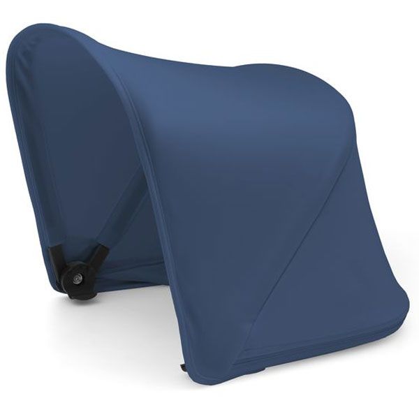 Bugaboo Fox Sun Canopy Sky Blue