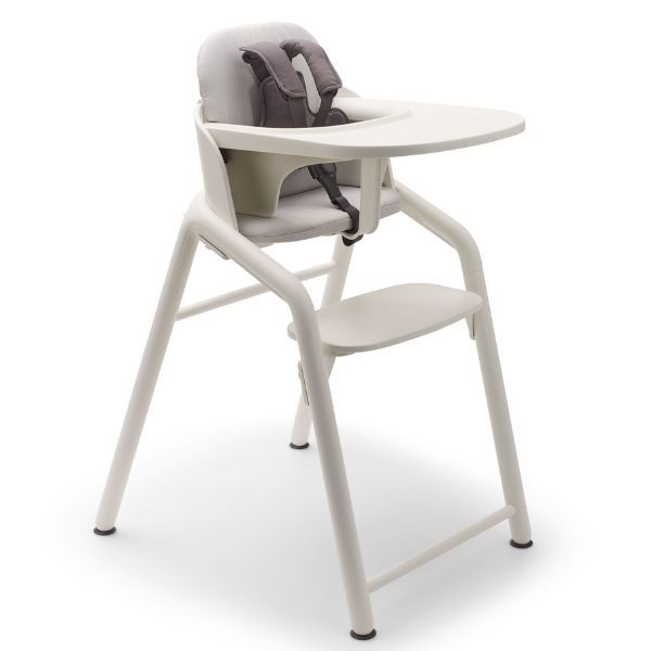 Bugaboo chair cheap