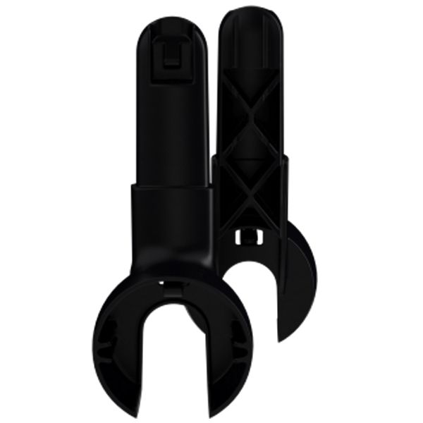 Bugaboo runner adapter buffalo online
