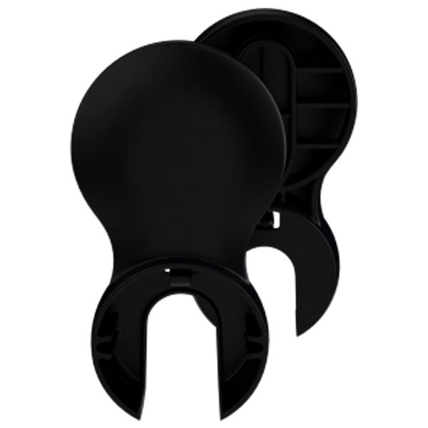 Bugaboo Bee Adapter for Stand Runner