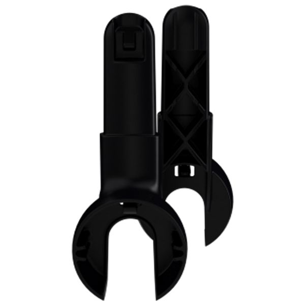 Bugaboo fox runner adapter shop