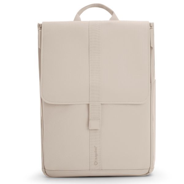 Bugaboo nappy changing bag clearance